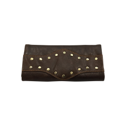 Original Kavatza Tobacco Pouch Wild Thing